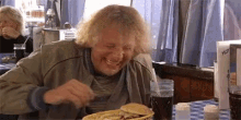 tenor (33).gif