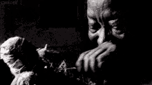 tenor (34).gif