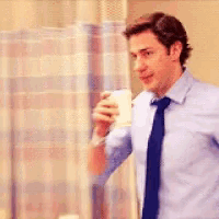 tenor (34).gif