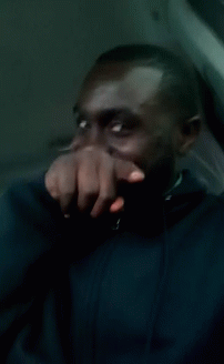 tenor (34).gif