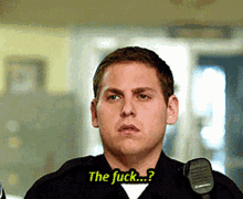 tenor (35).gif