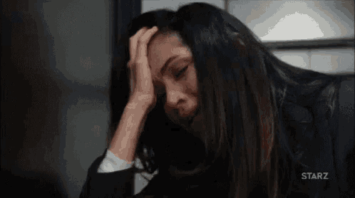 tenor-35.gif