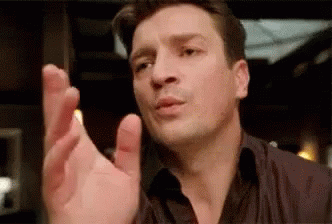 tenor (35).gif