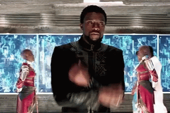 tenor (36).gif