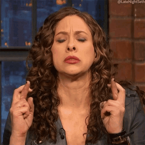 tenor (36).gif