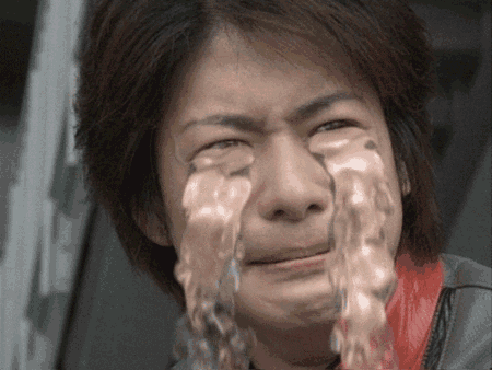 tenor (36).gif