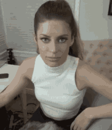 tenor (37).gif