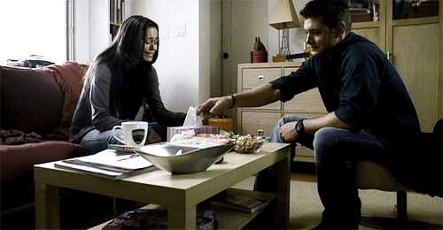 tenor (37).gif