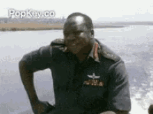 tenor (39).gif