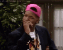 tenor (39).gif