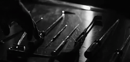 tenor (4).gif