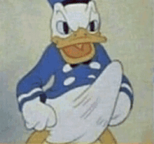 tenor (4).gif