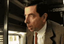 tenor (4).gif