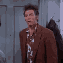tenor (4).gif
