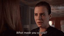 tenor (4).gif