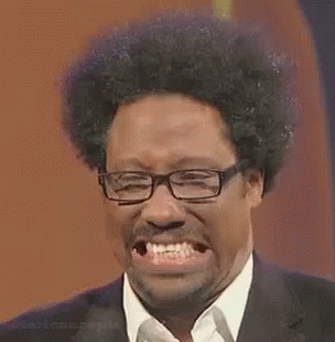 tenor (4).gif