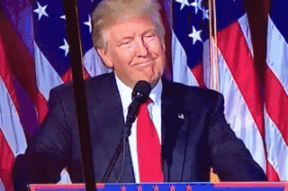 tenor-4-gif.76176