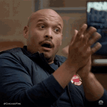tenor (4).gif