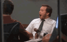 tenor (40).gif