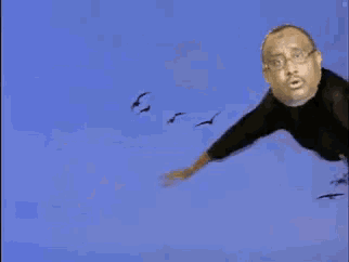 tenor (40).gif