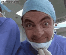tenor (41).gif