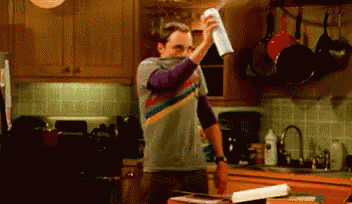 tenor (41).gif