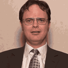 tenor (41).gif