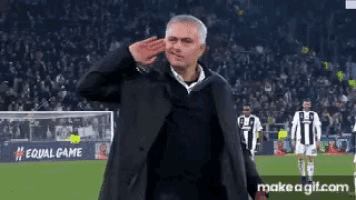 tenor (42).gif