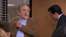 tenor (42).gif