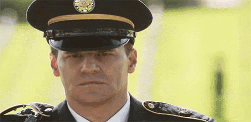 tenor (42).gif