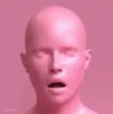 tenor (42).gif