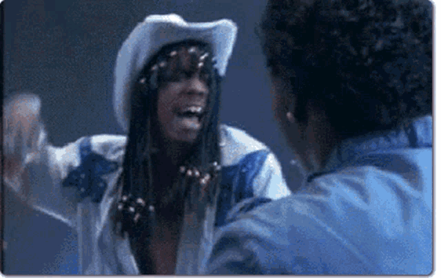 tenor (42).gif