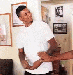 tenor (43).gif