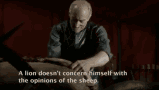 tenor (44).gif