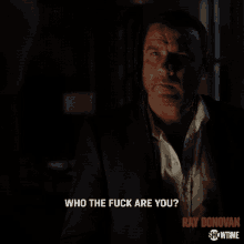 tenor (45).gif