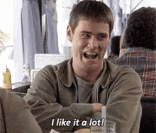 tenor (46).gif