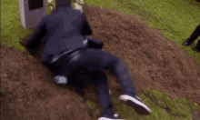 tenor (46).gif
