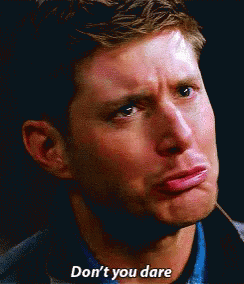 tenor (46).gif