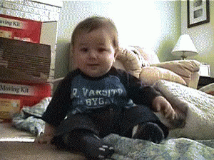 tenor (47).gif