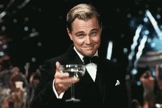 tenor (47).gif
