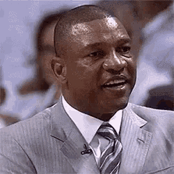 tenor (47).gif