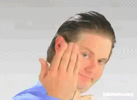 tenor (5).gif