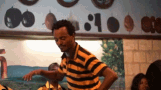 tenor (5).gif