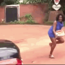 tenor (5).gif