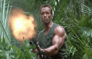 tenor (5).gif