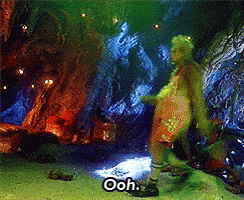 tenor (5).gif