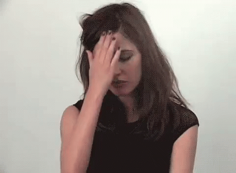 tenor (5).gif