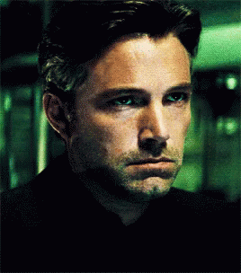 tenor (5).gif