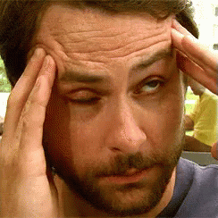 tenor (5).gif