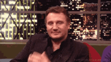 tenor (5).gif